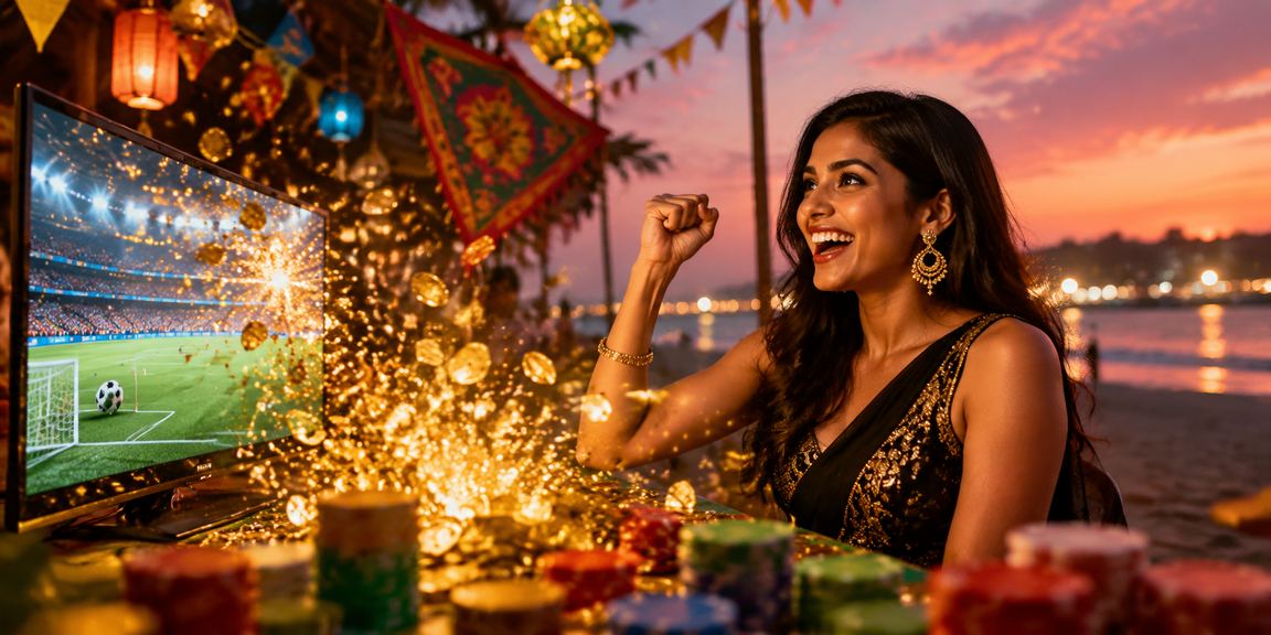 চট্টগ্রাম এলাকার কেস স্টাডি বিশ্লেষণ ও নোট