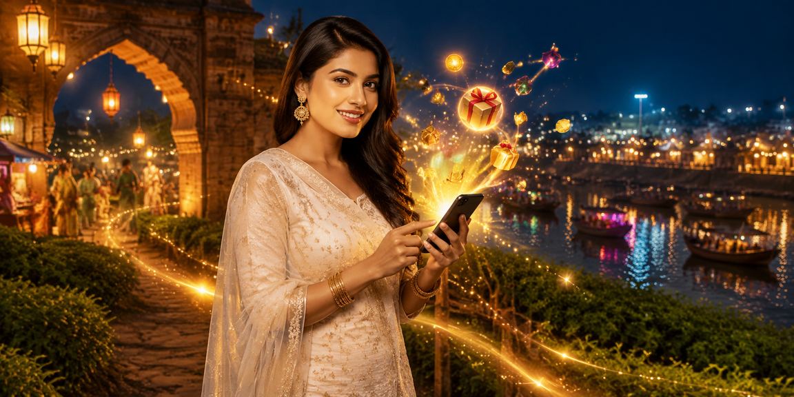 নারায়ণগঞ্জে মোবাইল ক্যাসিনো অভিজ্ঞতা