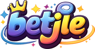 betjle